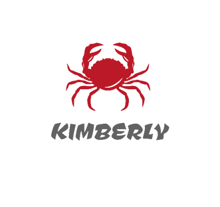 KIMBERLYTECHNOLOGY COMPANY LIMITED
